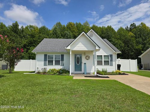 1112 Jessica St, Elizabeth City, NC, 27909-7751 | Card Image