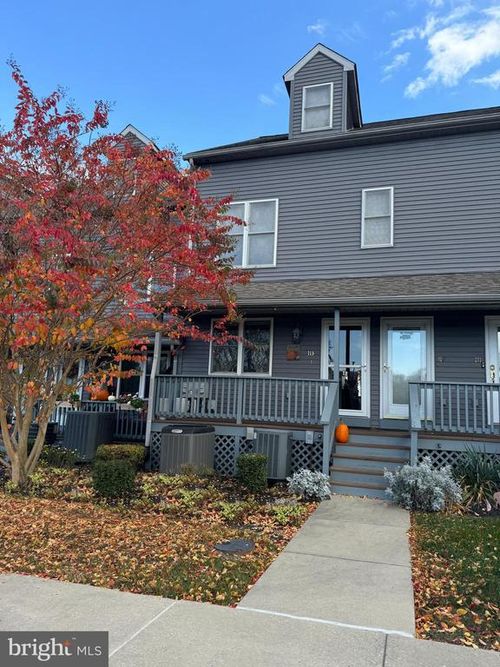 113 Ne Isle Dr, NORTH EAST, MD, 21901-3109 | Card Image
