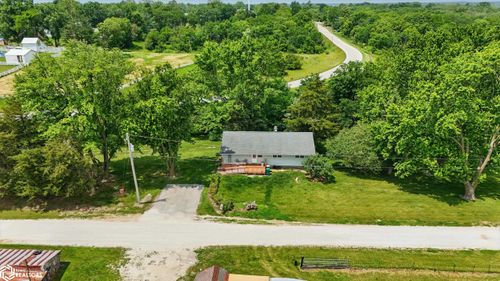 1690 330th St, Brighton, IA, 52540-9473 | Card Image