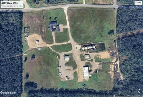 4187 Highway 3059, Lake Charles, LA, 70615-3310 | Card Image