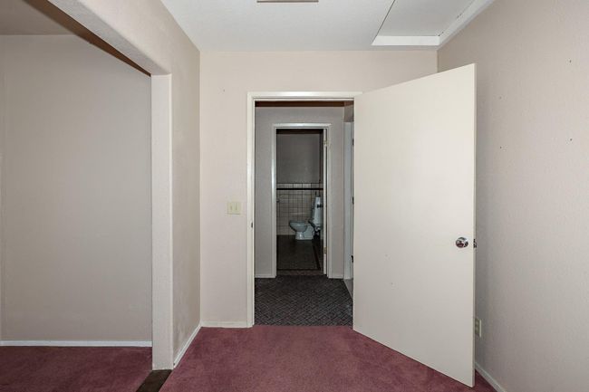 5320 State Highway 49 N, Home with 0 bedrooms, 0 bathrooms and null parking in Mariposa CA | Image 53
