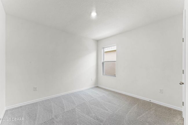 38 Sprout Ln, House other with 3 bedrooms, 2 bathrooms and null parking in ORMOND BEACH FL | Image 18