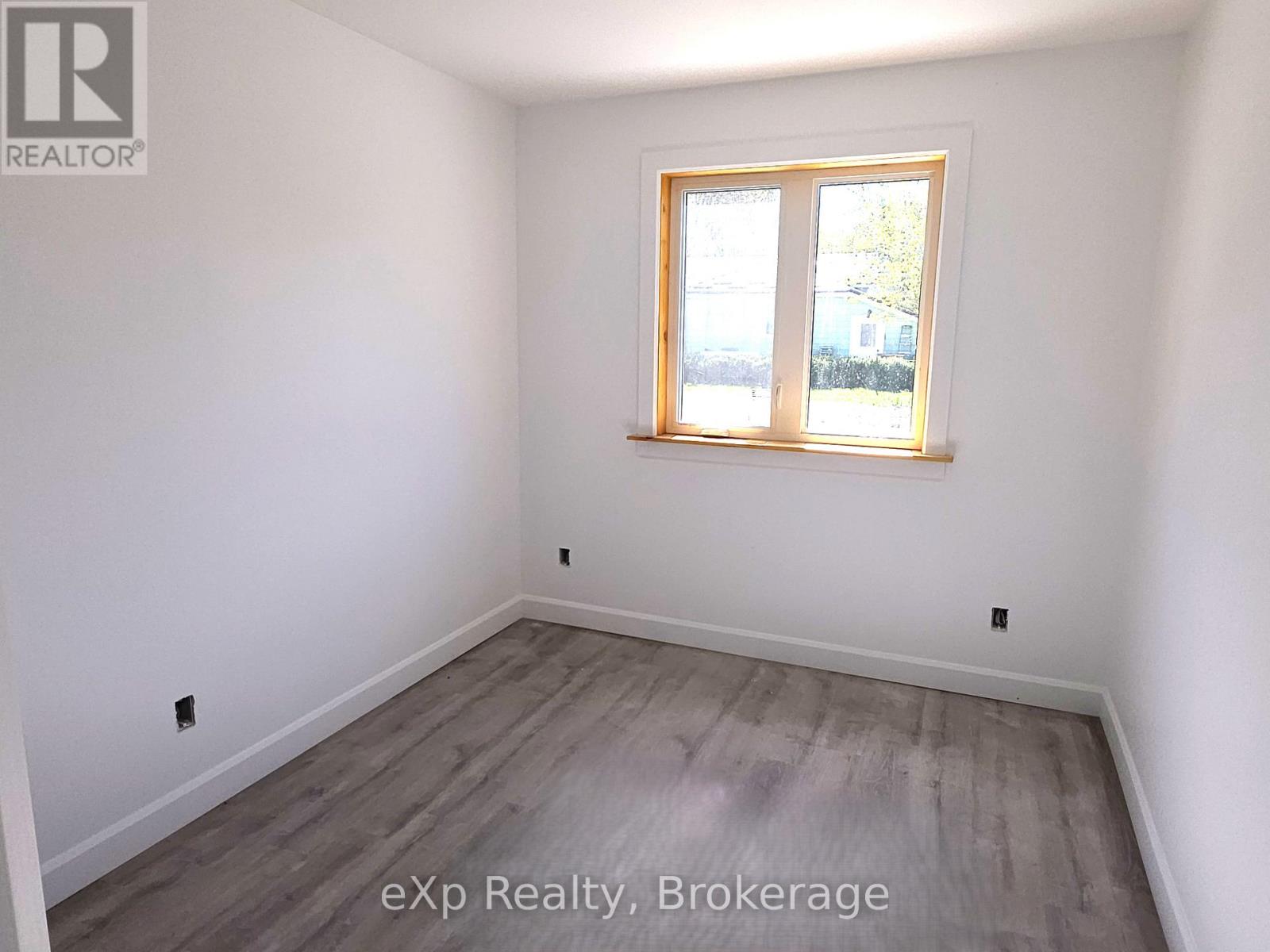 Residential Lease in South Bruce 4