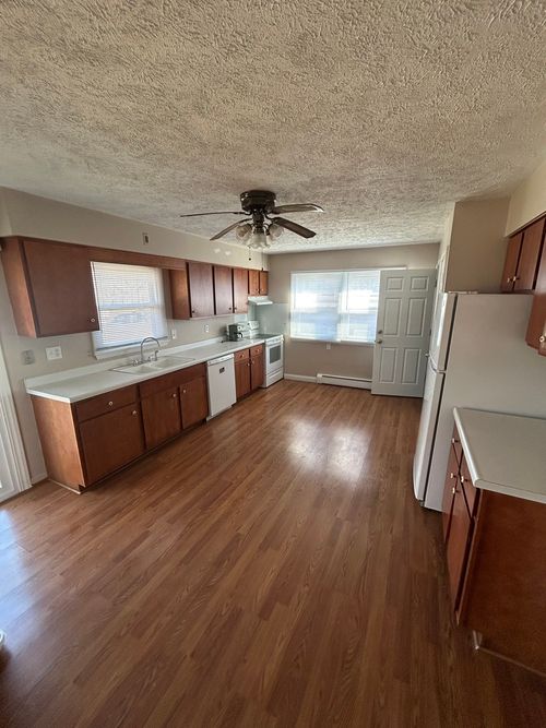 3-517 Michael Dr, Morris, IL, 60450-3010 | Card Image