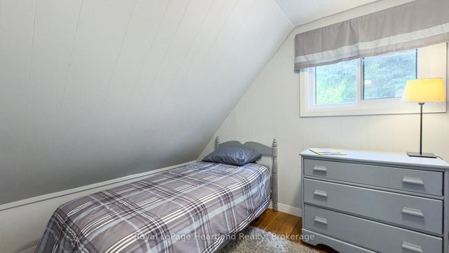 83403 David Dr, House other with 3 bedrooms, 1 bathrooms and 3 parking in Goderich ON | Image 28