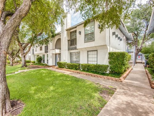 204-12888 Montfort Dr, Dallas, TX, 75230-1128 | Card Image
