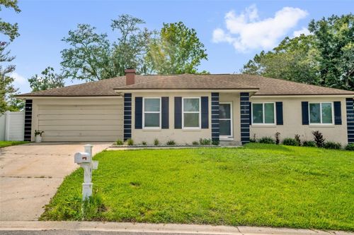 108 Kilkenny Ct, LONGWOOD, FL, 32779-4607 | Card Image