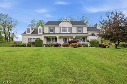 42 Copper Penny Rd, FLEMINGTON, NJ, 08822-5576 | Card Image