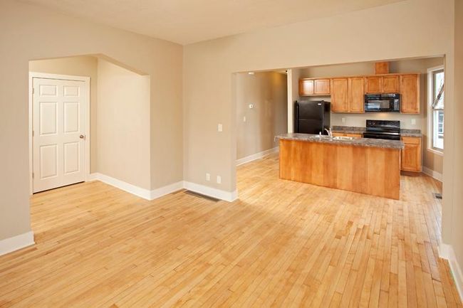 Cook - Lv Rm - Kitchen.jpg | Image 6