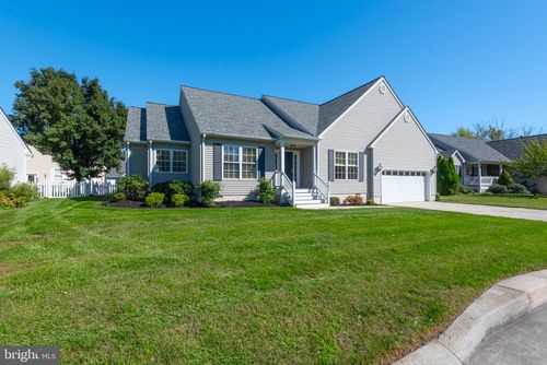 10221 Bent Creek Rd, OCEAN CITY, MD, 21842-9183 | Card Image