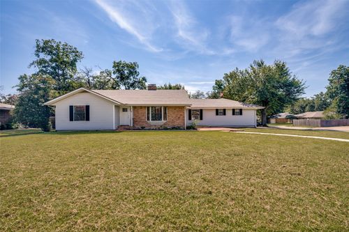 5405 Kayway Dr, Greenville, TX, 75402-6409 | Card Image