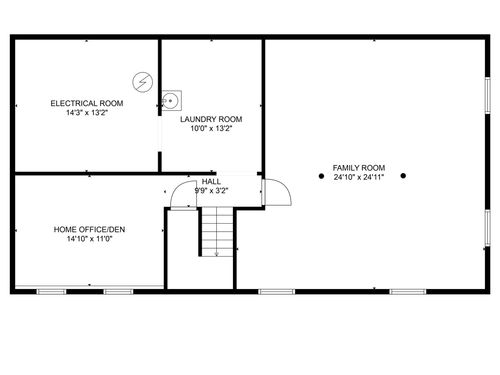 16 Riverside Dr, Pine Bush, NY, 12566-5733 | Card Image