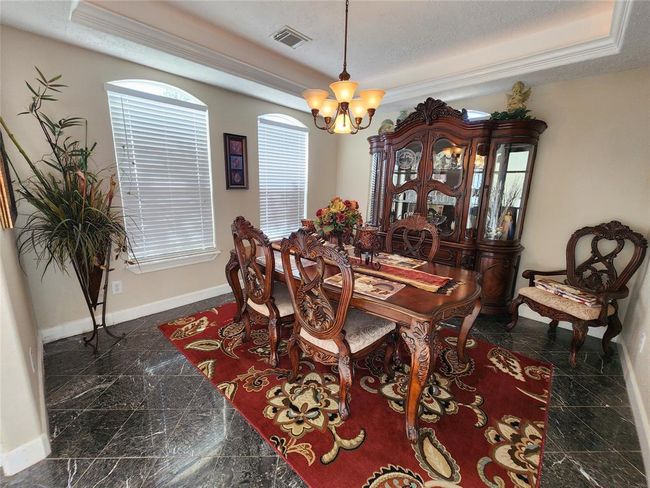 231 Key Largo Loop, House other with 3 bedrooms, 3 bathrooms and null parking in Pointblank TX | Image 15