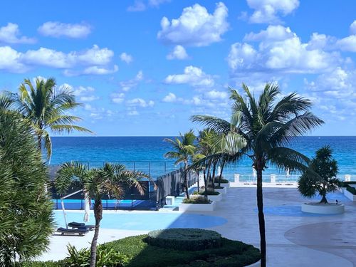 apt-422-3546 S Ocean Blvd, South Palm Beach, FL, 33480-5721 | Card Image