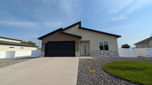 1731 Caliper Way, Fruita, CO, 81521 | Card Image