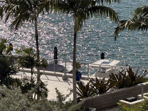 apt-533-800 West Ave, Miami Beach, FL, 33139-5527 | Card Image