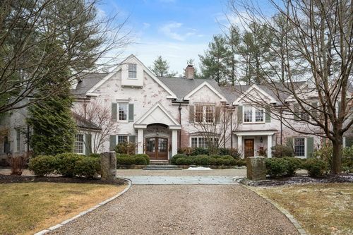 48 Scotch Pine Rd, Wellesley, MA, 02481-1224 | Card Image