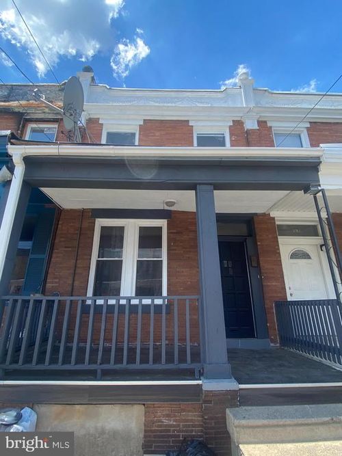 139 W Hansberry St, PHILADELPHIA, PA, 19144-3559 | Card Image