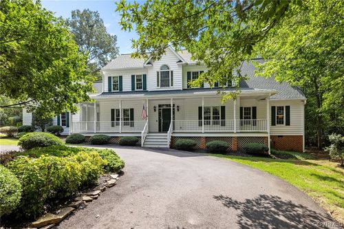 1683 Fox Downs Ln, Oilville, VA, 23129-2212 | Card Image