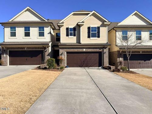 305 Alamosa Pl, Cary, NC, 27519-7321 | Card Image