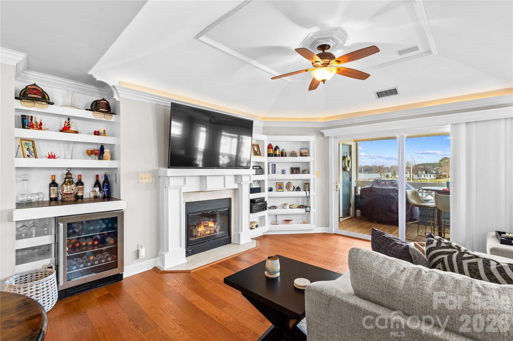 Residential in Cornelius 2