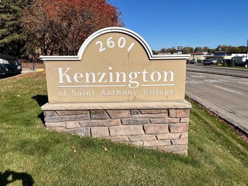 apt-512-2601 Kenzie Ter, Saint Anthony, MN, 55418-3262 | Card Image