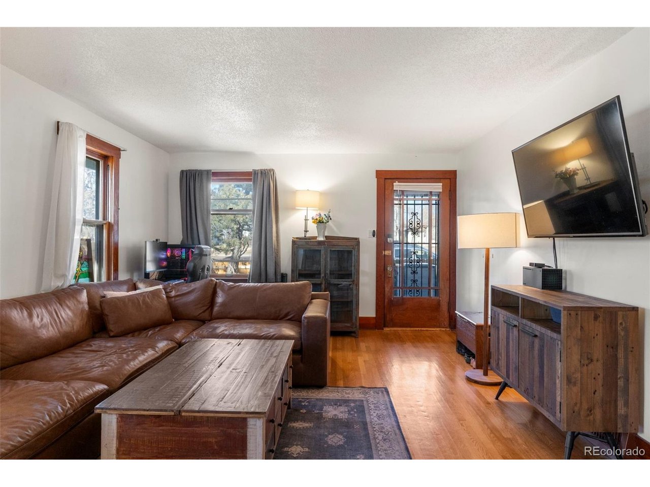 Residential in Colorado Springs 3