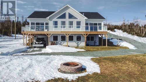 2 Halleran Estates, Brigus Junction, NL, A0B1G0 | Card Image