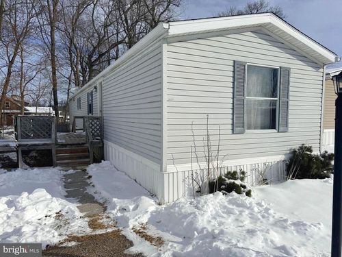 124 Dawn St, QUARRYVILLE, PA, 17566-9329 | Card Image