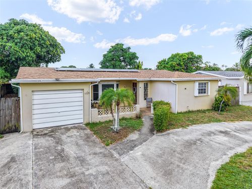 6624 Nw 1st Ct, Margate, FL, 33063-5044 | Card Image