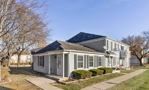 a-413 Sidney Ave, Glendale Heights, IL, 60139-3149 | Card Image