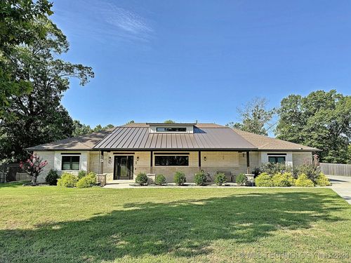 933 Rosemary Pt, Tahlequah, OK, 74464-6537 | Card Image