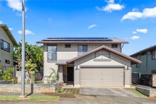 107-95-1039 Palamoa St, Mililani, HI, 96789-5589 | Card Image