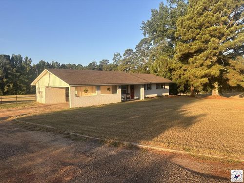 1298 Miller County 62, Texarkana, AR, 71854-0995 | Card Image