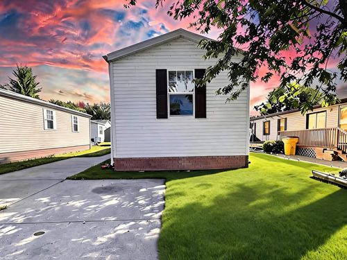 15346 Enchante Drive, Clinton Charter Township, MI, 48038 | Card Image