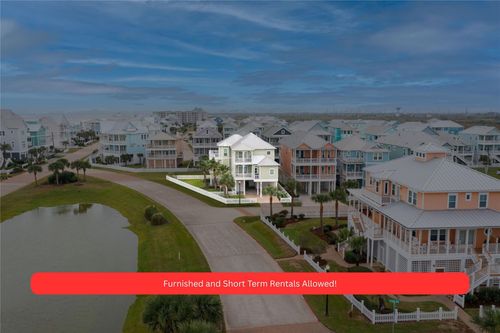 3830 Wentletrap, Galveston, TX, 77554-6308 | Card Image