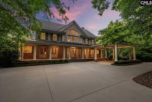 664 River Rd, Columbia, SC, 29212-8807 | Card Image
