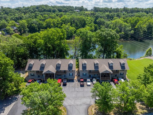 440 Fall Creek Drive #7 (48) | Image 52