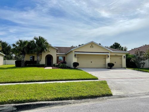 3856 Gulf Shore Cir, KISSIMMEE, FL, 34746-1818 | Card Image