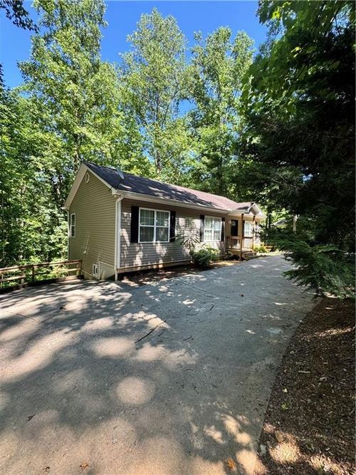 112 Price Ln, Dahlonega, GA, 30533-5553 | Card Image