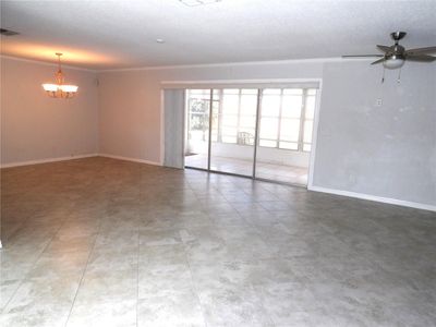 Large Great Room | Image 3