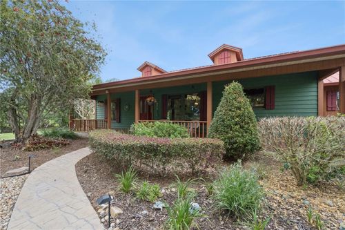 2925 Godwin Rd, SAINT CLOUD, FL, 34772-8059 | Card Image