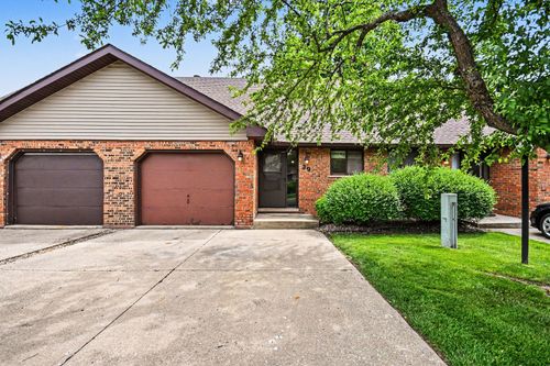 39-1918 Heatherway Ln, New Lenox, IL, 60451-4103 | Card Image