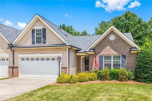 6205 Gough Ct, Clemmons, NC, 27012-8098 | Card Image