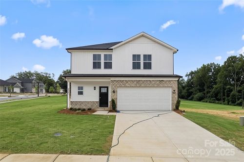 11-1560 Solitude Court, Kannapolis, NC, 28081 | Card Image