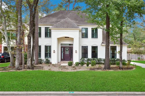 6 Windledge Pl, Spring, TX, 77381-4642 | Card Image