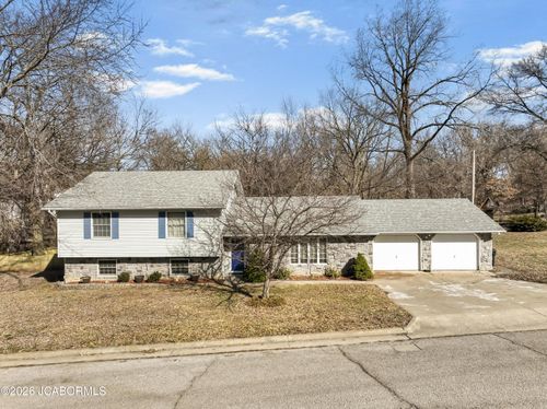 608 Terrace Drive, CALIFORNIA, MO, 65018 | Card Image