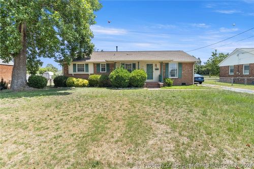 5126 Chesapeake Rd, Fayetteville, NC, 28311-1547 | Card Image