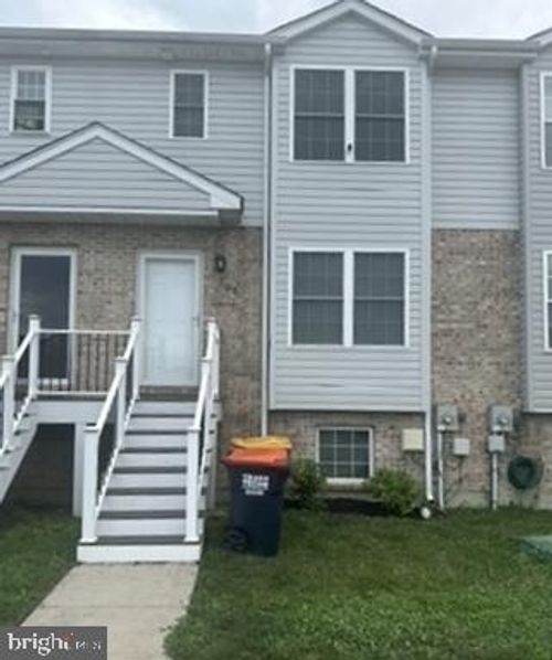 226 Vincent Cir, MIDDLETOWN, DE, 19709-3063 | Card Image