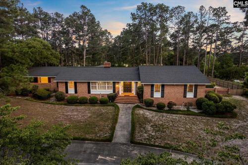 18 Sunturf Circle, Columbia, SC, 29223 | Card Image